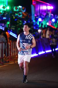 BIB: 
                            <button type="button" onclick="openModal(23664169)" class="btn btn-primary btn-sm float-right btn-popup" data-toggle="modal" data-target=".modal-high-quality">
                        <i class="fas fa-shopping-cart"></i> Add to Cart
                    </button>
                                            <button type="button" onclick="isThisMe(23664169, true)" class="btn btn-success btn-sm float-right btn-popup btn-isme hidden" data-toggle="tooltip" data-placement="bottom" title="นี่คือรูปของคุณใช่ไหม คลิกที่นี่เพื่อเอาเข้าอัลบั้ม">
                        <i class="fas fa-plus"></i> Add to album
                    </button>
                    <button type="button" onclick="isThisMe(23664169, false)" class="btn btn-warning btn-sm float-right btn-popup btn-isnotme hidden">
                        <i class="fas fa-ban"></i> Remove from album
                    </button>